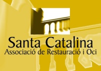 AS. RESTAURADORS STA. CATALINA